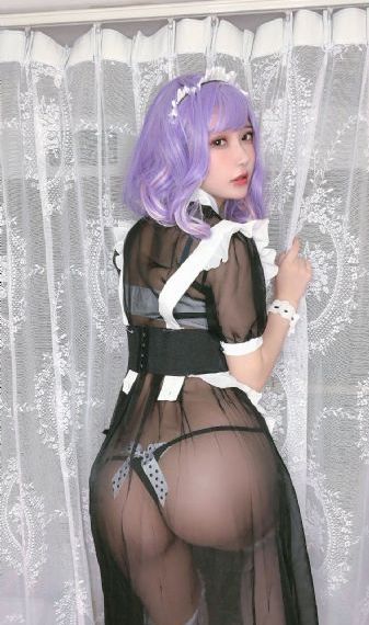 《百鬼屋侦探事务所》