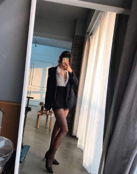 秋霞秋霞
