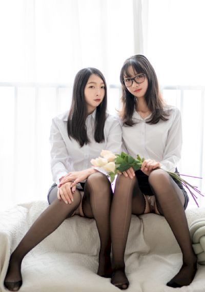 葬送的芙莉莲 生肉