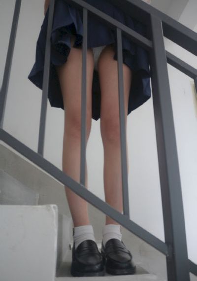母爱如山