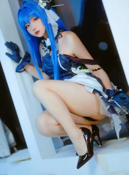在线不卡日韩