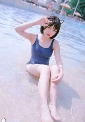 盛夏的约定短剧免费观看完整版
