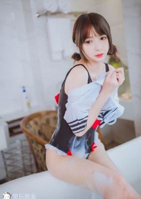 后宫露营樱花动漫