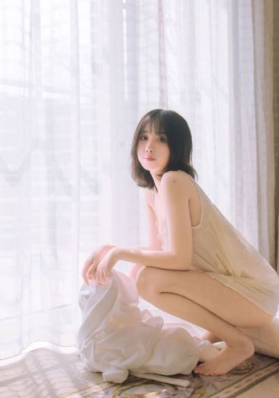 柯南vs怪盗基德