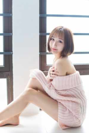 奴隶邮件