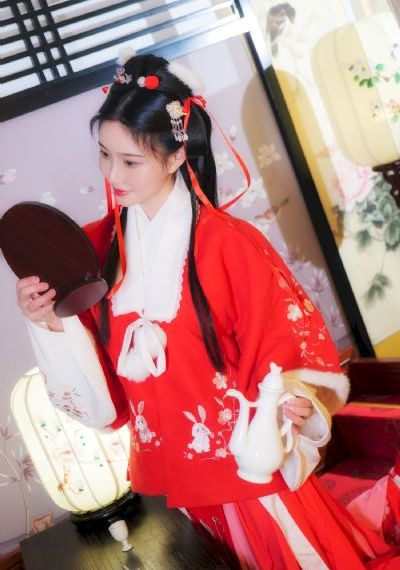 成为大人之前