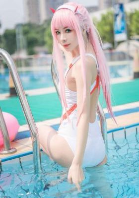 坏孩子电影高清全集完整版