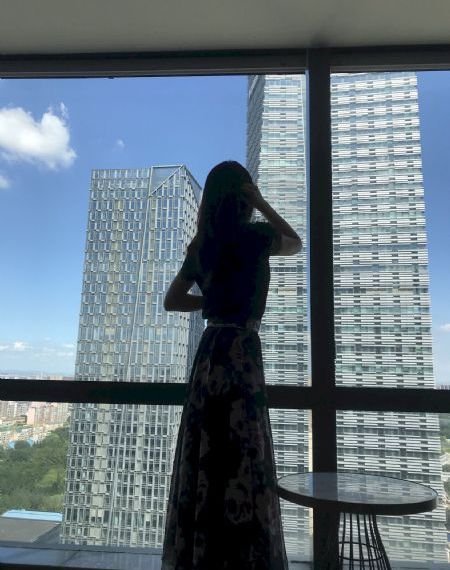 4480高清电视剧免费在线看