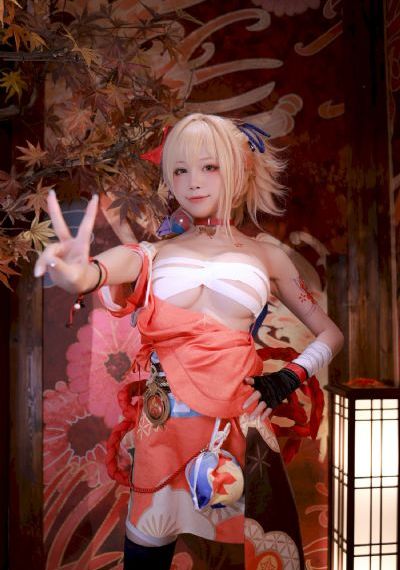 《樱trick》