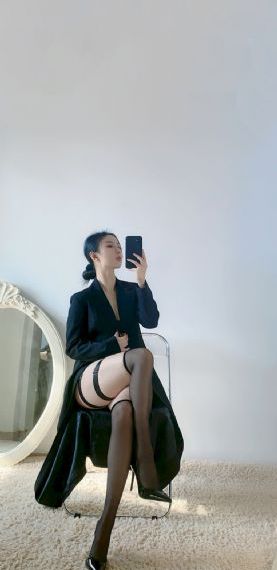 大地资源视频