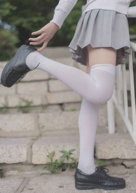 如花似玉的嫂子