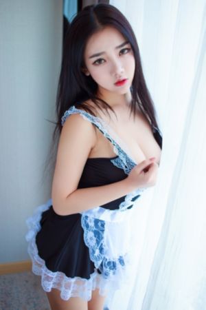 神马手机网