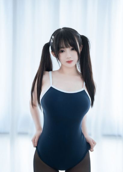 女老师完整版
