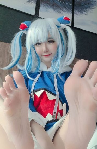 《似火流年》电视剧