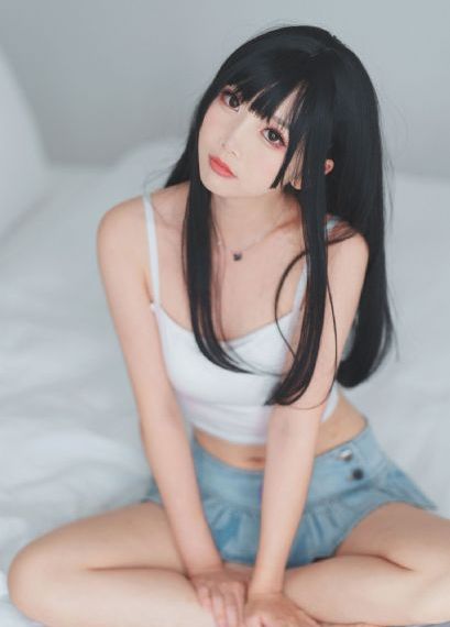 叼嗨30分钟高清