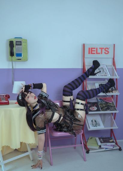 美景之屋在线观看免费
