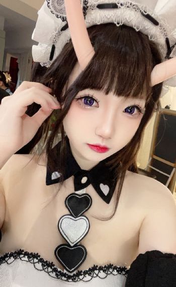 我家的保姆