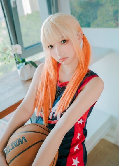 91看大片