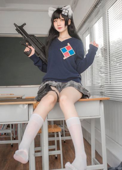 21世纪x性格指南