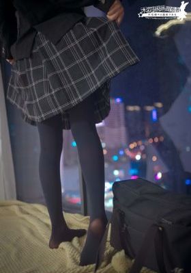 老公的朋友