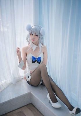 再深点灬舒服灬太大了添少妇视频
