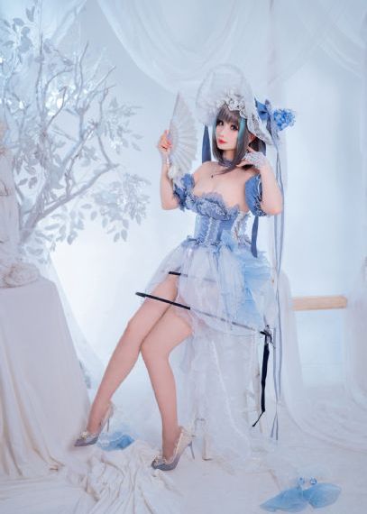 花样年华生如夏花
