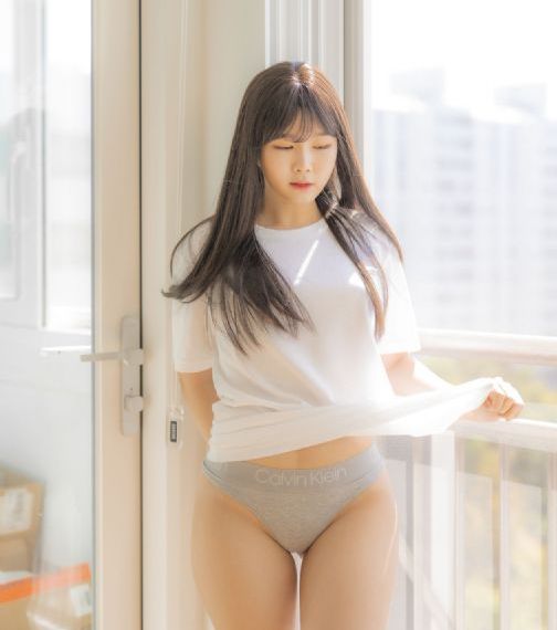 韩国伦理大片