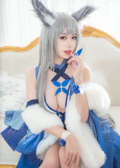 中文字幕国产欧美