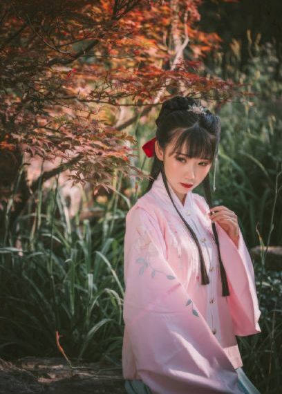 韩剧爱人在线观看