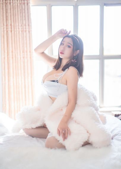 《我的漂亮朋友》20点首播