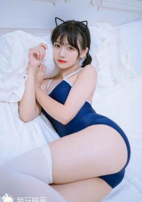 异世界后宫物语樱花动漫第一季