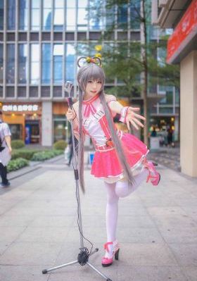 没有第二次机会韩剧在线观看国语