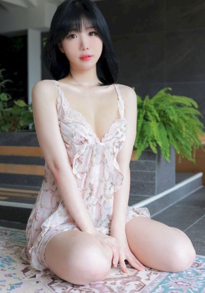 三级伦理在线观看
