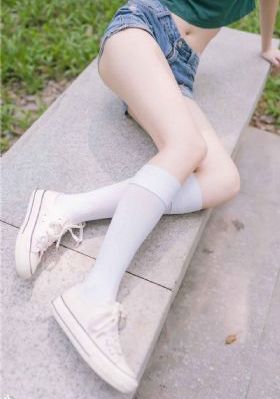 韩国表妹在线观看