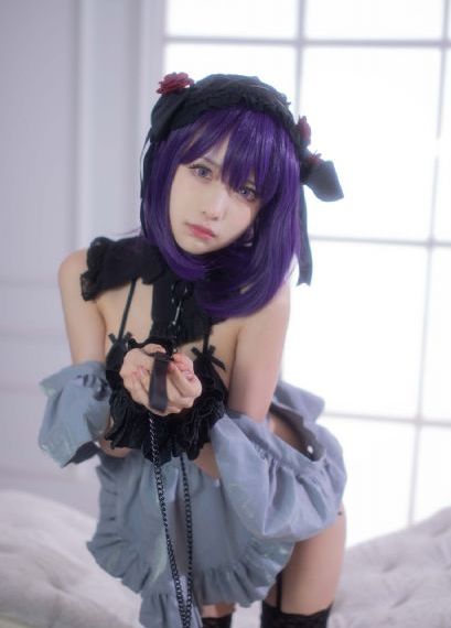 聊斋4