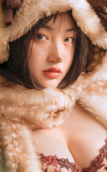 甜心视频在线观看免费大全电视剧