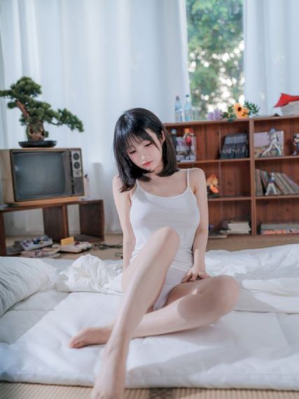 爱寻迷电影