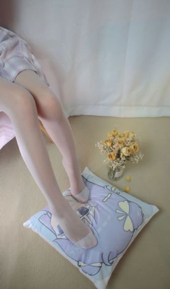 消失的初恋