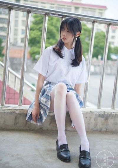 今生是第一次韩剧全集在线观看