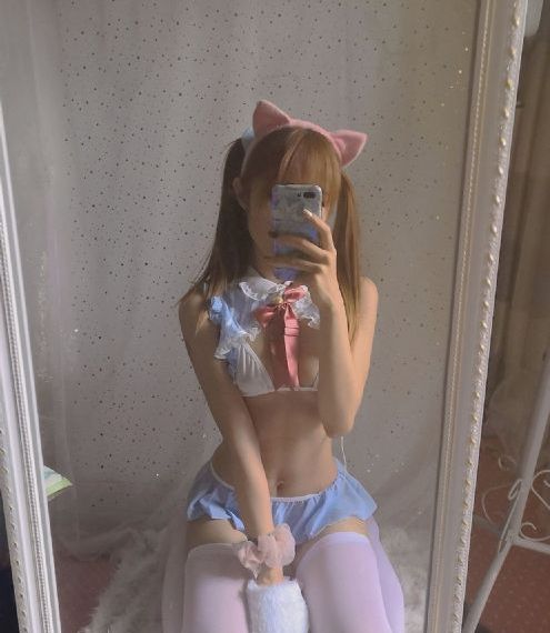 男人扒开添女人下部免费观看