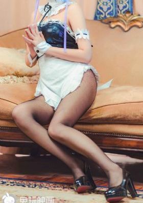 东城西就