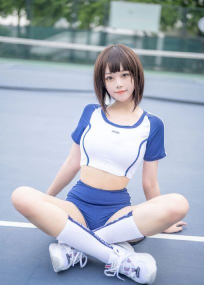 康熙艳谭