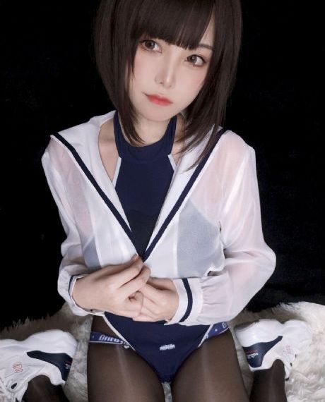 短剧绮靡全集免费观看