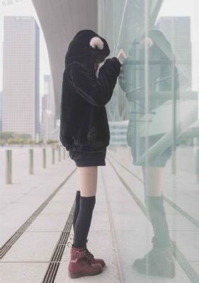 爱丫爱丫在线影院电视剧播放