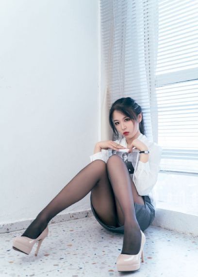 精彩在线影视