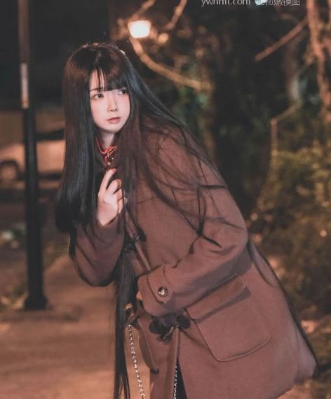 潮流合伙人第一季免费观看