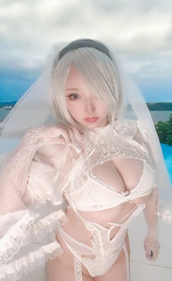 暗杀教室第1季在线观看
