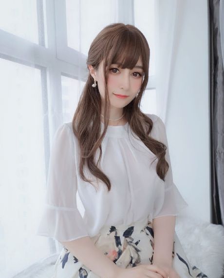 青青青国产