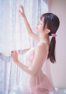 午夜6080
