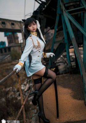 性感女郎10